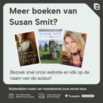 De eerste vrouw / XL / 2268 9789046322680 Susan Smit, Verzenden, Gelezen, Susan Smit