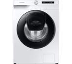 Samsung Ww90t554daw Addwash Wasmachine 9kg 1400t, Witgoed en Apparatuur, Wasmachines, Nieuw, 85 tot 90 cm, Ophalen of Verzenden