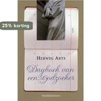 Dagboek van een Godzoeker 9789058262332 H. Arts, Verzenden, Gelezen, H. Arts