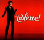 cd - Bettye Lavette - LaVette!, Verzenden, Nieuw in verpakking