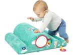 Sophie de Giraf Activity Cloud - Babyspeelgoed -, Huis en Inrichting, Verzenden, Zo goed als nieuw