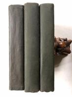 Henry M. Stanley - Stanleys Reizen Midden-Afrika. Zes jaren