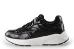 Xsensible Sneakers in maat 39 Zwart | 10% extra korting, Kleding | Dames, Schoenen, Xsensible, Verzenden, Zwart, Sneakers of Gympen