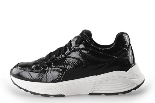 Xsensible Sneakers in maat 39 Zwart | 10% extra korting, Kleding | Dames, Schoenen, Zwart, Zo goed als nieuw, Sneakers of Gympen