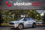 MINI Countryman 2.0 Cooper S E ALL4 Untamed uit 2023, 60.621, Nieuw, Financial lease