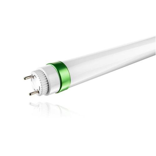 LED T8 TL Buis 120cm 20W 3200lm | Ultra Serie | vervangt 36W, Huis en Inrichting, Lampen | Losse lampen, Ophalen of Verzenden