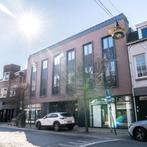 appartement in Helmond gevonden voor €1450,- pm, Huizen en Kamers, Huizen te huur, Direct bij eigenaar, Appartement, Helmond, Noord-Brabant