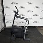 Technogym Excite 1000 SP Stepper LED, Sport en Fitness, Fitnessapparatuur, Verzenden, Gebruikt, Overige typen