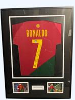 Portugees Nationaal Team - Europese voetbal competitie -, Nieuw