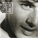 Patrick Bruel - Alors Regarde, Ophalen of Verzenden, Gebruikt