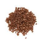 Callebaut Knettersuiker Melk Chocolade 650g, Verzenden, Nieuw