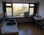 Studio te huur in Rotterdam - 16 m² - 2 kamer(s) - 2 kamers, Rotterdam