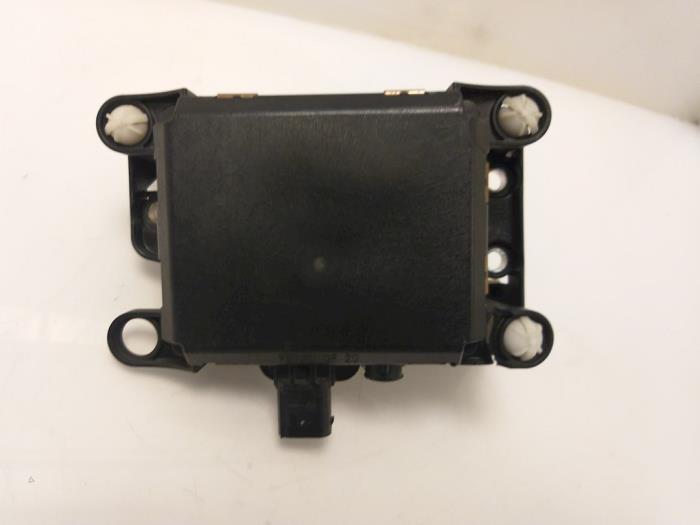 ACC Sensor (afstand) Peugeot 5008 O172905, Auto-onderdelen, Elektronica en Kabels, Ophalen of Verzenden