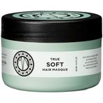 Maria Nila  Masque True Soft  250 ml, Verzenden, Nieuw