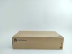 HP Desktop Pro Mini 260 G9 -, Computers en Software, Desktop Pc's, Verzenden, Nieuw