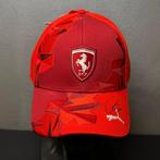 Ferrari - Formule 1 - Lewis Hamilton - Las Vegas Gp 2025 -, Nieuw