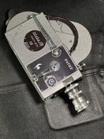 Pathe Webo M Reflex 16 Filmcamera