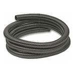 Vijverslang | Ubbink | 5 meter (Ø19 mm, Op rol), Verzenden, Nieuw