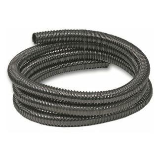 Vijverslang | Ubbink | 5 meter (Ø19 mm, Op rol), Tuin en Terras, Vijver-toebehoren, Nieuw, Verzenden