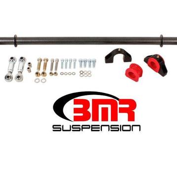 BMR 10-15 5th Gen Camaro Rear Hollow 1.375in Xtreme beschikbaar voor biedingen
