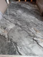 SPC - WAND - PANELEN - PLATEN - BEKLEDING IN 6 KLEUREN, Ophalen, Nieuw, Overige materialen, Minder dan 20 mm