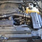 Injen 11-14 Ford F-150 3.5L V6 Ecoboost Evolution Intake -, Ophalen of Verzenden, Nieuw