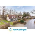 Te huur: Huis Heuvelweg in Vlagtwedde, Vlagtwedde, Groningen
