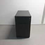 NIEUW standcontainer - 73x43x80 cm, Nieuw, Ophalen of Verzenden