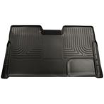 Husky Liners 09-12 Ford F-150 Super Crew WeatherBeater Black, Auto-onderdelen, Interieur en Bekleding, Ophalen of Verzenden, Nieuw