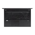 Clevo NJ70CU | Intel Core i5 | 8GB, Computers en Software, Windows Laptops, Nieuw, Ophalen of Verzenden, 240/256GB, Intel Core i5