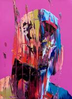 Matt Lambert - Intrusive #522