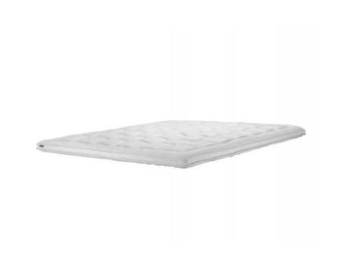 Avek Simmer HR 50 Optifoam Topper, Huis en Inrichting, Slaapkamer | Matrassen en Bedbodems