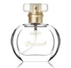Eau de Parfum voor Vrouwen Promenade 30ml - frisse bloemige, Nieuw