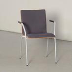 Thonet design vergaderstoel,, Nieuw, Ophalen of Verzenden