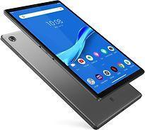 Lenovo Smart Tab M10 TB-X606F FHD Plus 10,3 64GB eMCP, Computers en Software, Windows Tablets, Zo goed als nieuw, 64 GB, Verzenden