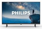 Philips Smart TV 32 - Full HD LED -, Audio, Tv en Foto, Televisies, Verzenden, Nieuw