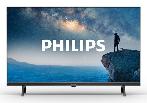 Philips Smart TV 32 - Full HD LED -, Audio, Tv en Foto, Televisies, Verzenden