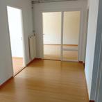 Antikraak appartement met balkon en tijdelijke huur, Huizen en Kamers, Direct bij eigenaar, Noord-Holland, Appartement, Haarlem