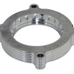 aFe Silver Bullet Throttle Body Spacers TBS Ford, Ophalen of Verzenden, Nieuw