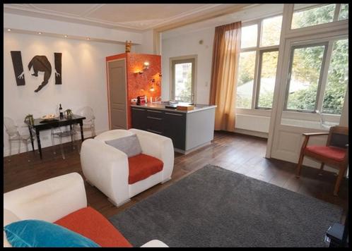 Te huur: Appartement Ochterveltstraat in Rotterdam, Huizen en Kamers, Huizen te huur, Zuid-Holland, Appartement