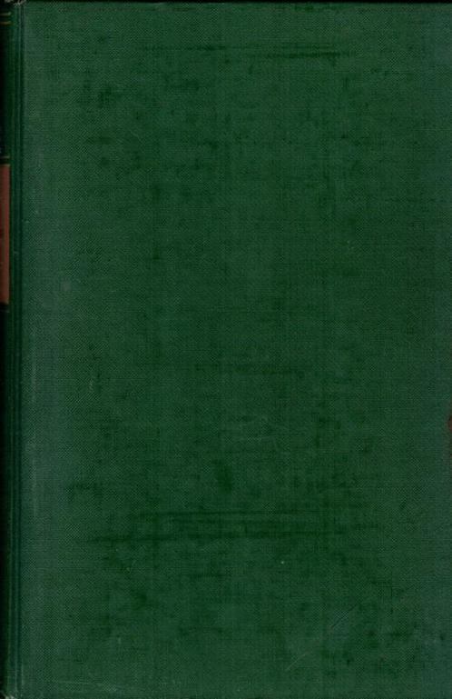 Immens, Petrus-De Godvruchtige Avondmaalganger, Boeken, Overige Boeken, Gelezen, Verzenden