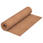 Kurkrol 100x200 cm 8 mm (Gereedschap, Voor in Huis)