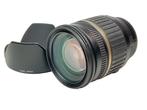 Tamron Aspherical 17-50mm f2.8 LD XR Di II SP Ø67 Zoomlens, Nieuw