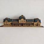 Vollmer H0 - Vollmer 3560 - Modeltreingebouwen (1), Hobby en Vrije tijd, Nieuw
