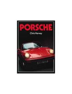 PORSCHE - CHRIS HARVEY - BOEK, Boeken, Auto's | Boeken, Nieuw, Porsche, Author