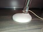 Space Age Vintage Design - Tafellamp - Prachtige UFO-tafel-