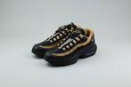 Nike Air Max 95 Elemental Gold, Ophalen of Verzenden, Nieuw