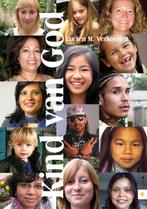 Kind van God 9789048420421 Lucien M. Verkooijen, Verzenden, Gelezen, Lucien M. Verkooijen