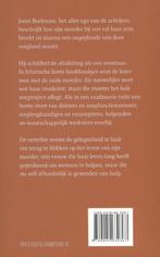 De val van mijn moeder 9789044630367 Ernst Timmer, Verzenden, Gelezen, Ernst Timmer