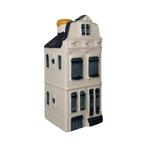 Bols KLM Huisje 71, Verzenden, Zo goed als nieuw